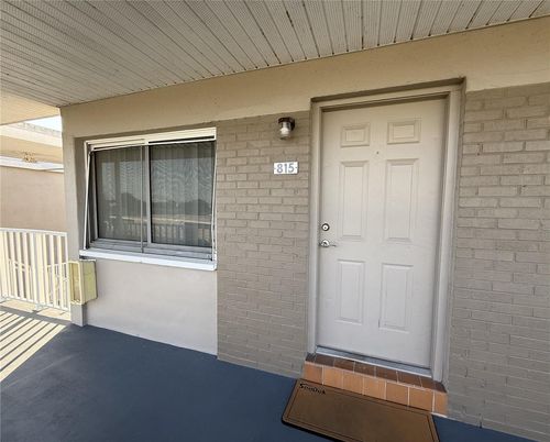 apt-815-800 N Fiske Blvd, COCOA, FL, 32922-7356 | Card Image