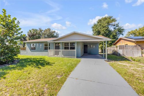 1060 E Patrick Cir, DAYTONA BEACH, FL, 32117-4541 | Card Image