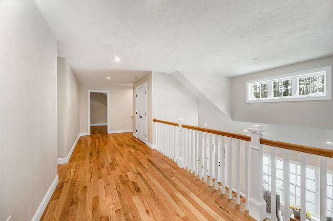 64 Granite St, House other with 2 bedrooms, 3 bathrooms and null parking in Northfield NH | Image 26