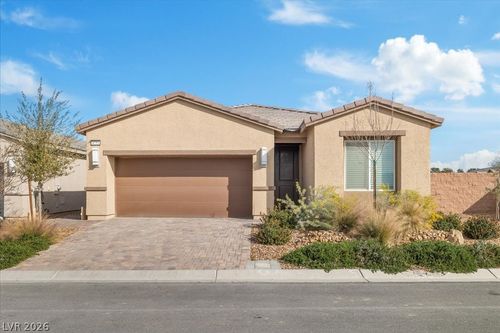 4753 S Springridge St, Pahrump, NV, 89061-7108 | Card Image
