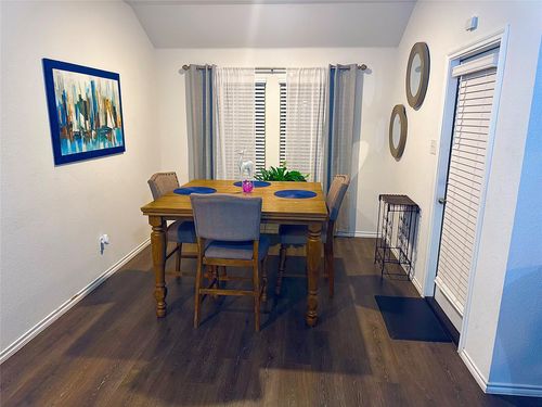 2621 Fieldcrest Ln, Crandall, TX, 75114-0138 | Card Image