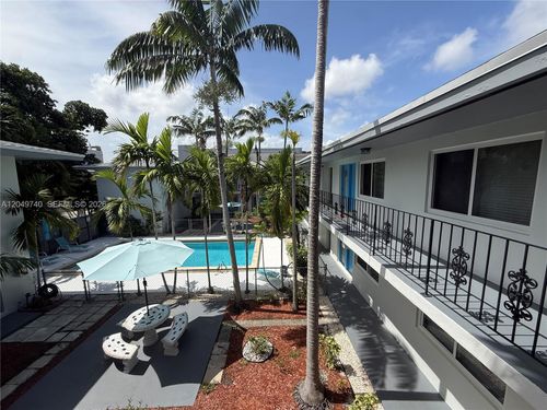 28-7441 Sw 59th Pl, South Miami, FL, 33143-5138 | Card Image