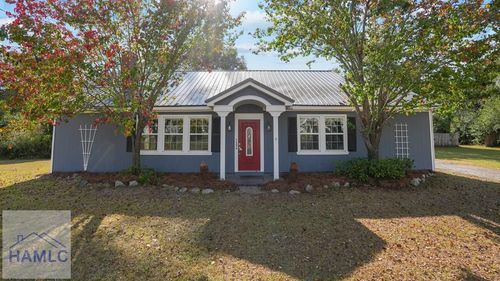 406 Cw Collins St, Screven, GA, 31560-9102 | Card Image