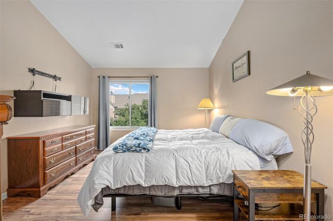 Primary bedroom | Image 13