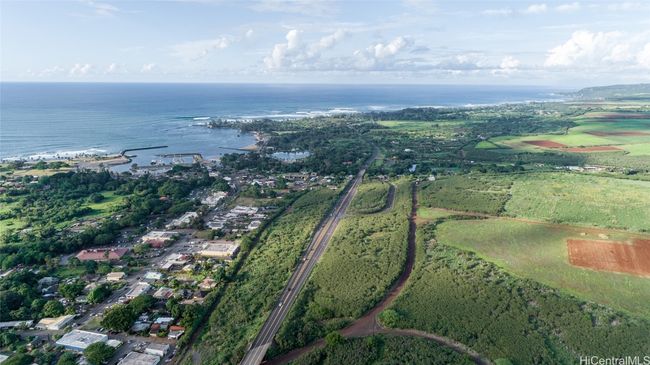 20-C - 64-486 Kamehameha Hwy, Home with 0 bedrooms, 0 bathrooms and null parking in Haleiwa HI | Image 12