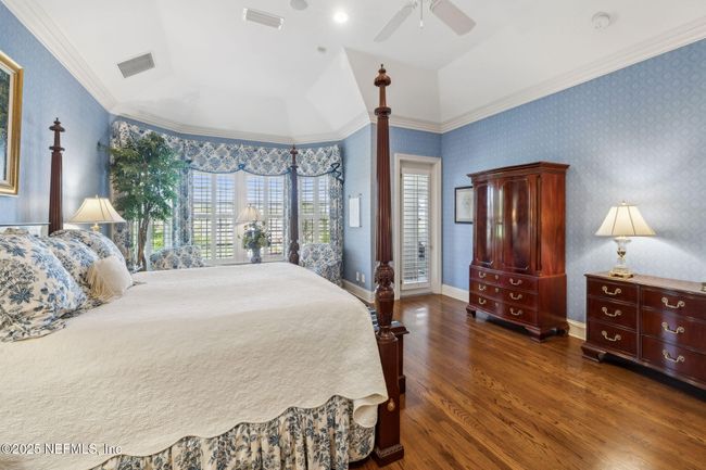 231 Deer Haven Dr, House other with 5 bedrooms, 6 bathrooms and null parking in PONTE VEDRA BEACH FL | Image 45