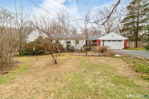 60 Hopp Brook Rd, Bethany, CT, 06524-3255 | Card Image