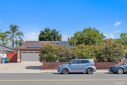 10424 2nd St, Santee, CA, 92071-1977 | Card Image