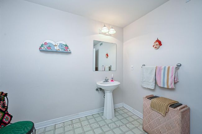 3 S Point Dr, House other with 3 bedrooms, 4 bathrooms and 10 parking in Smiths Falls ON | Image 35
