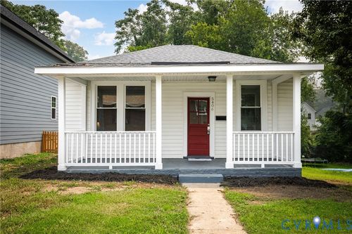5406 Campbell Ave, Richmond, VA, 23231-3716 | Card Image