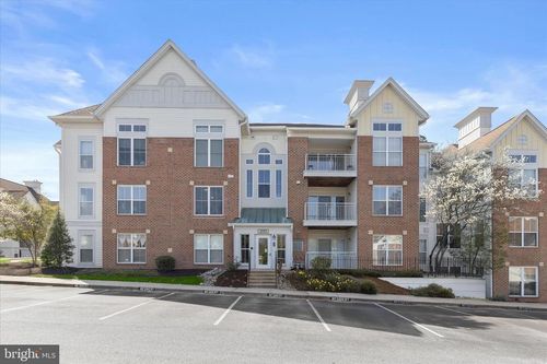 apt-c201-3555 Floating Leaf Ln, LAUREL, MD, 20724-4903 | Card Image