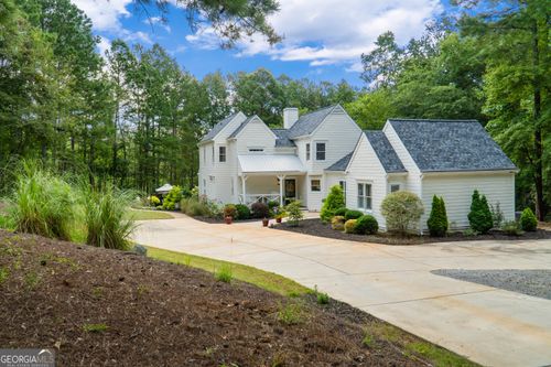 7738 Post Rd, winston, GA, 30187-1780 | Card Image