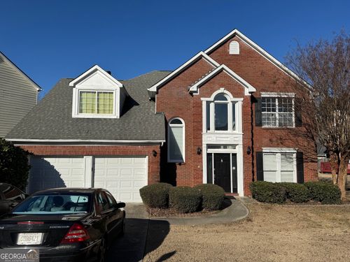 2075 Carlysle Park Ln, Lawrenceville, GA, 30044-2238 | Card Image