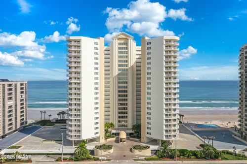 1907-2937 S Atlantic Ave, Daytona Beach Shores, FL, 32118-6043 | Card Image