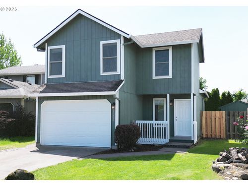 23200 Ne Village Ct, Wood Village, OR, 97060-2857 | Card Image