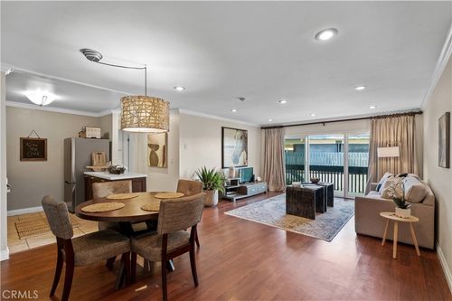205-603 S Prospect Ave, Redondo Beach, CA, 90277-3522 | Card Image