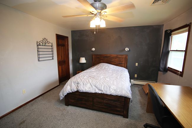 53240 Hemlock Lake Rd, House other with 4 bedrooms, 3 bathrooms and null parking in Marcellus MI | Image 24