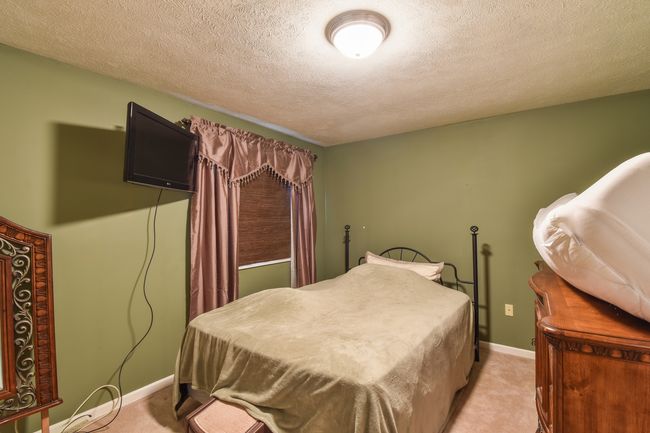 1403 N Motorola Dr, House other with 3 bedrooms, 2 bathrooms and 2 parking in Pontiac IL | Image 28