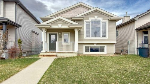 265 Keystone Lane W, Lethbridge, AB, T1J2R2 | Card Image