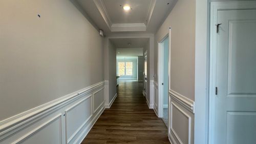 1120 Stable Way, Landrum, SC, 29356-1156 | Card Image