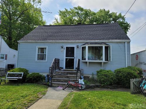 82 13th St, Hazlet Township, NJ, 07734-3081 | Card Image