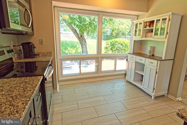 4514 Picot Rd, House other with 4 bedrooms, 2 bathrooms and null parking in ALEXANDRIA VA | Image 4