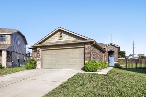 101 Blue Sage Dr, Leander, TX, 78641-4286 | Card Image