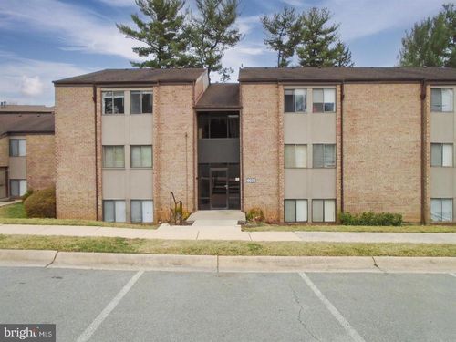 apt-5-19029 Mills Choice Rd, MONTGOMERY VILLAGE, MD, 20886-3839 | Card Image