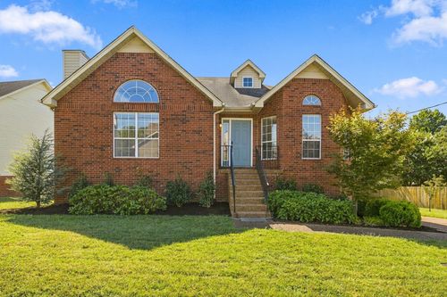 3704 Nate Cv, Antioch, TN, 37013-4846 | Card Image