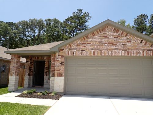 14986 Cypress Hollow Dr, New Caney, TX, 77357-2661 | Card Image
