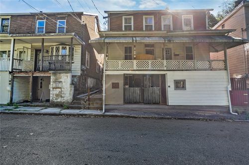 310 E Snyder Avenue, Lansford, PA, 18232 | Card Image