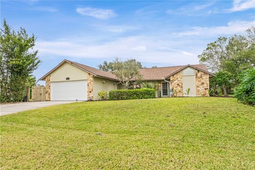 1092 Topsail Ln, SEBASTIAN, FL, 32958-5406 | Card Image