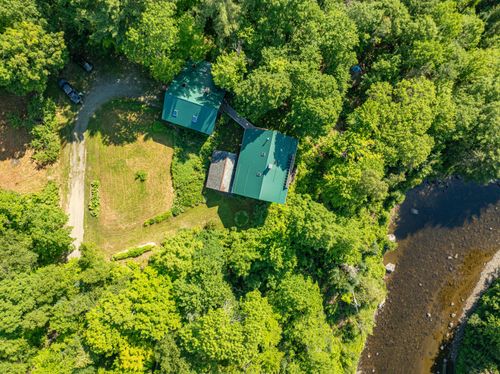 58 River Rd, Abbot, ME, 04406-3007 | Card Image