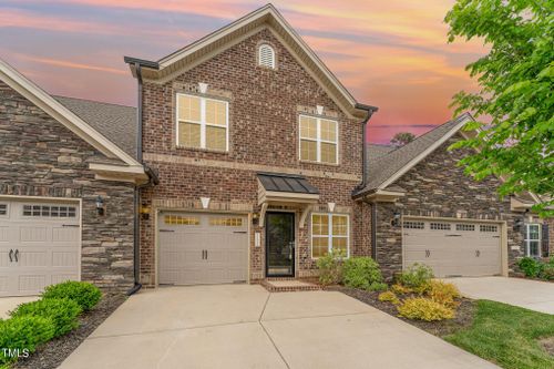 1121 Talisker Way, Burlington, NC, 27215-8583 | Card Image