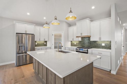 3005 Wellington Pl, Cottage Grove, WI, 53527 | Card Image