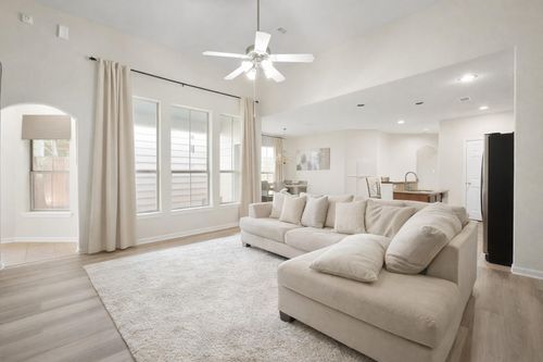 3607 Cedar Flats Ln, Spring, TX, 77386-3451 | Card Image