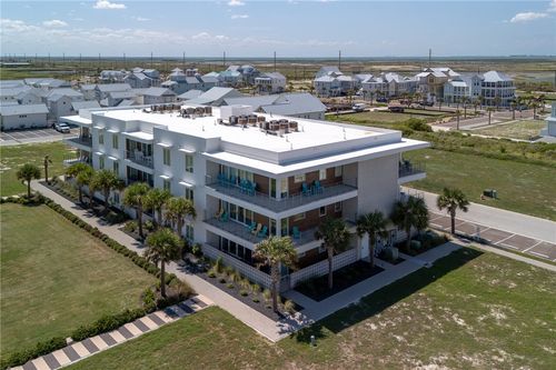 205-630 W Center Sq, Port Aransas, TX, 78373 | Card Image