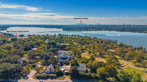9431 Waterview Rd, Dallas, TX, 75218-2748 | Card Image