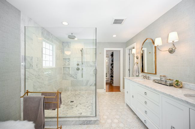 714 Turner Ave, House other with 6 bedrooms, 5 bathrooms and 2 parking in Glen Ellyn IL | Image 29