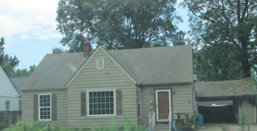 919 W Semmes Ave, Osceola, AR, 72370-2345 | Card Image