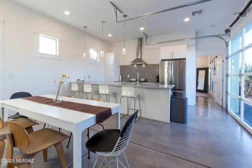513 W Oury St, Tucson, AZ, 85705-7536 | Card Image
