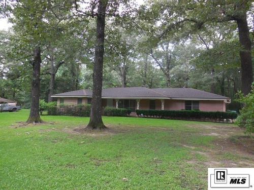 5777 Turpin Ave, Bastrop, LA, 71220-2571 | Card Image
