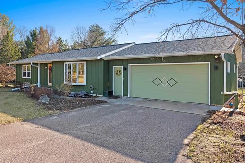 N5895 24th Lane, SPRINGWATER, WI, 54984 | Card Image