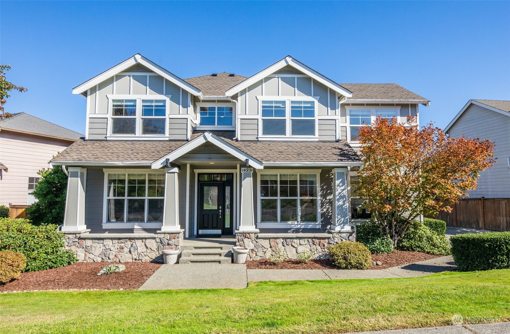 79th Dr, Snohomish, WA 98296