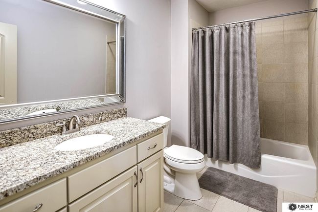 3400 Firethorn Ter, House other with 4 bedrooms, 4 bathrooms and 3 parking in Lincoln NE | Image 40