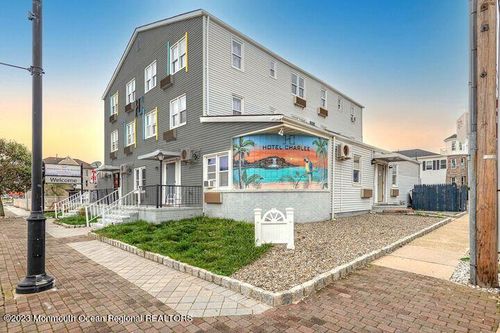 1402 Boulevard, Seaside Heights, NJ, 08751 | Card Image