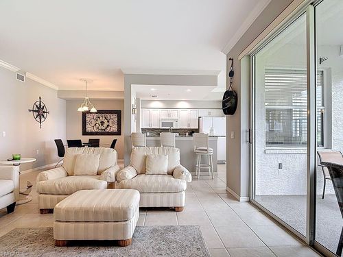 apt-1217-10470 Washingtonia Palm Way, FORT MYERS, FL, 33966-6944 | Card Image