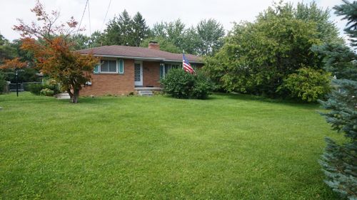 2866 Alkire Rd, Grove City, OH, 43123-1000 | Card Image