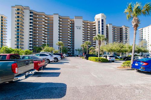 105-26802 Perdido Beach Blvd, Orange Beach, AL, 36561-3169 | Card Image