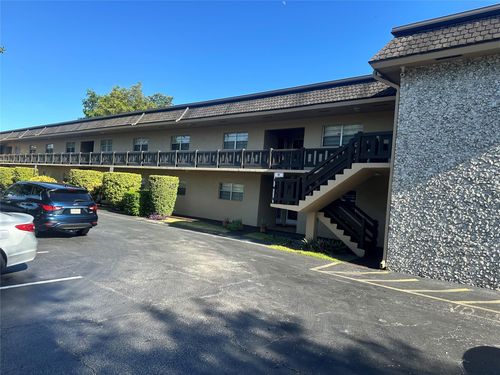 apt-103-5900 Nw 17th Pl, Sunrise, FL, 33313-6921 | Card Image